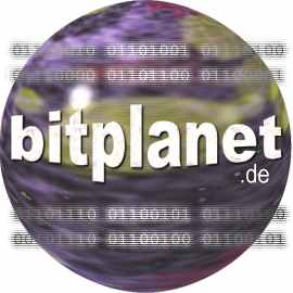 bitplanet.de