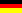 german