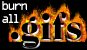 Burn all GIFs!