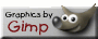 Graphics by GIMP